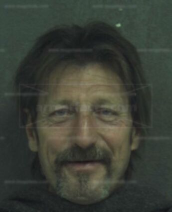 Rodney Jay Ash