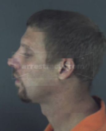 Thomas Scott Pratt