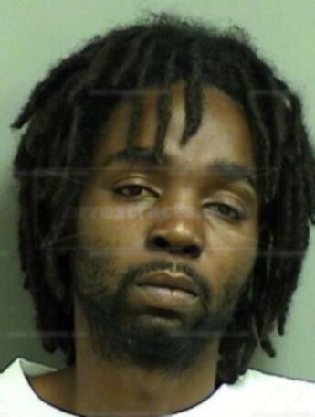 Brandon T Jones