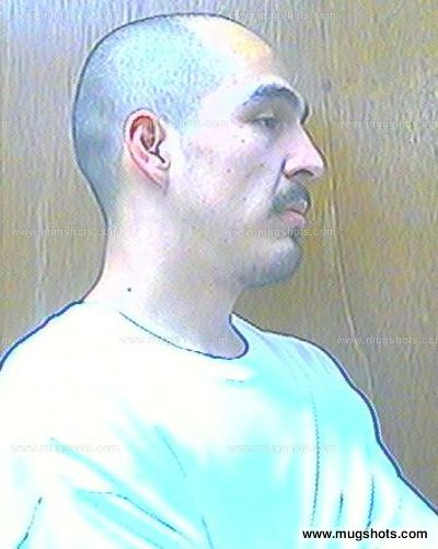 Jose Antonio Dejesus Cortez