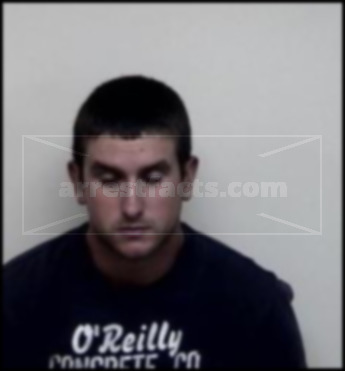 Chris Anthony Noble