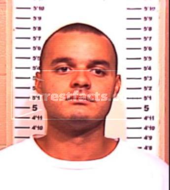 Curley Ray Brockman