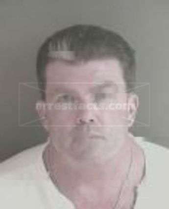 Stewart Michael Townley