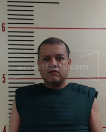 John Jose Chiquito