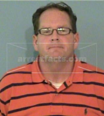 Lance Todd Celander