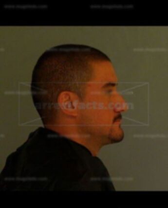 Michael Kenneth Sutton