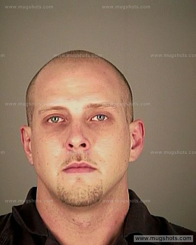 Frank Thomas Christen