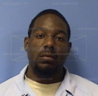 Christopher L. Stowers