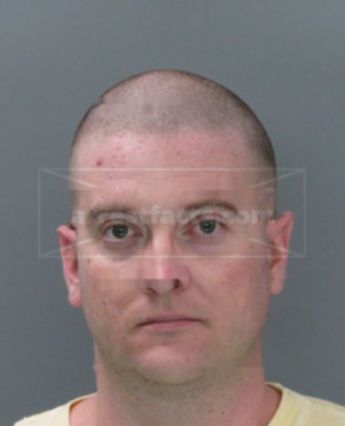Jonathan Brett Kelley