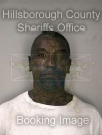 Ralph William Bennett Jr.