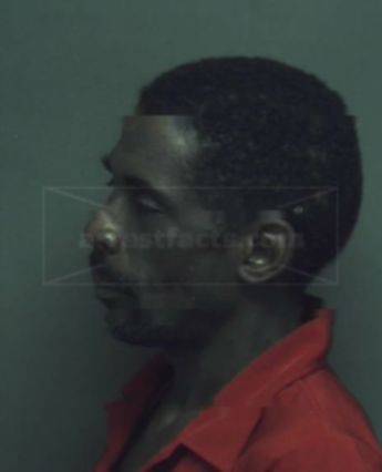 Anthony Lee Kemp
