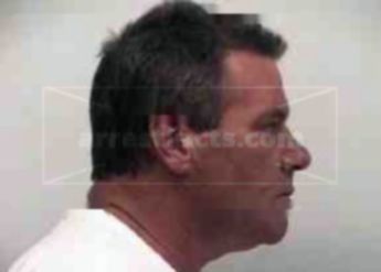 Donald Joseph Deserable