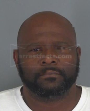 Terry Lee Stephens