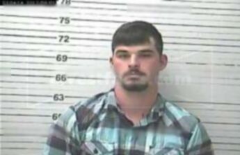Justin Lee Whitson