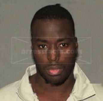 Otis Rodney Elder Jr