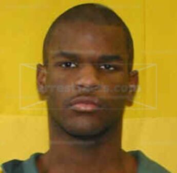 Devante D Price