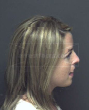 Kylee Michelle Hoagland