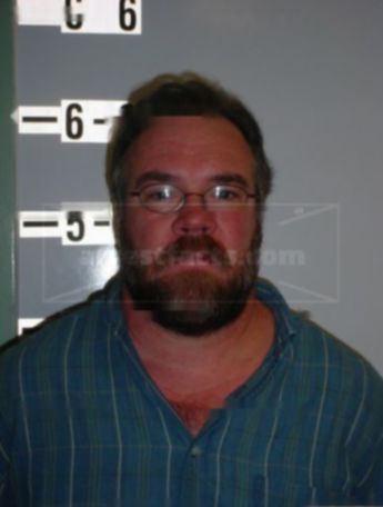 Eric Kampp