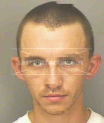 Christopher Llewellyn Doster