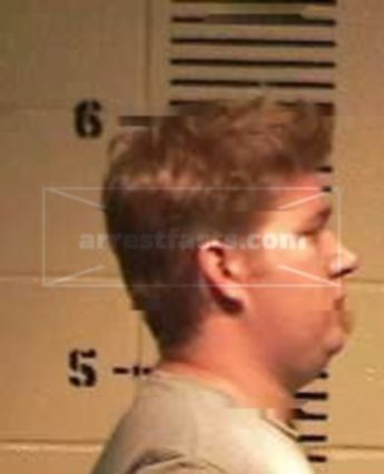 Jason Matthew Peters
