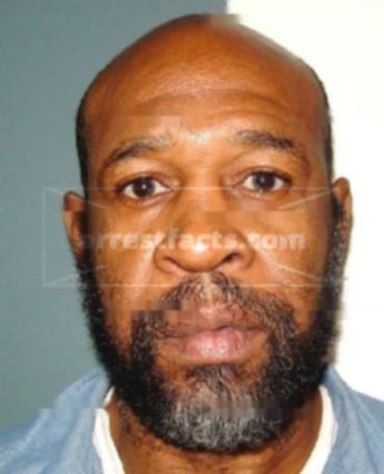 Clydell Randle