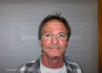 Barry W Powell