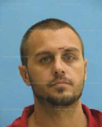 Kip Aaron Gibson