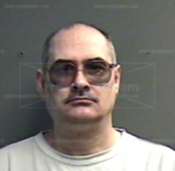 Steven Allen Schreiber