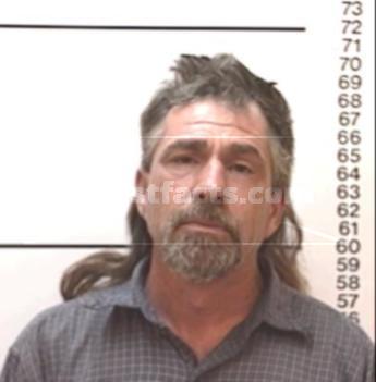 Robert Brian Emerson