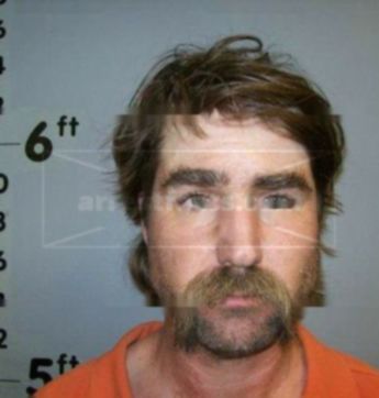 William Daniel Baldwin