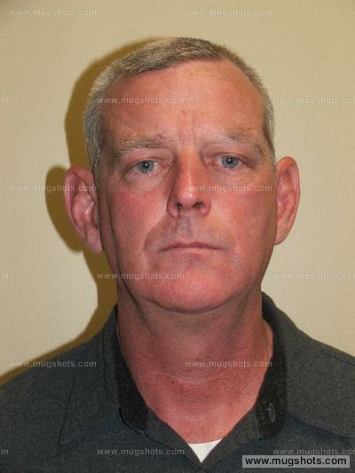 Melvin Michael Williamson