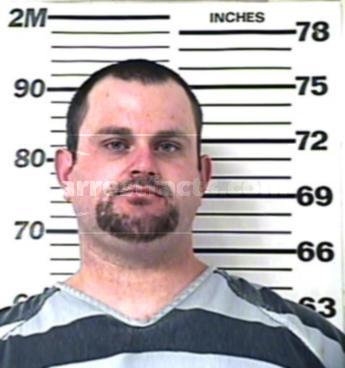 Jason William Byrne