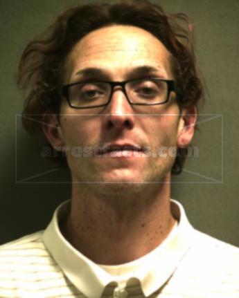 Joshua Harrison Billstrom