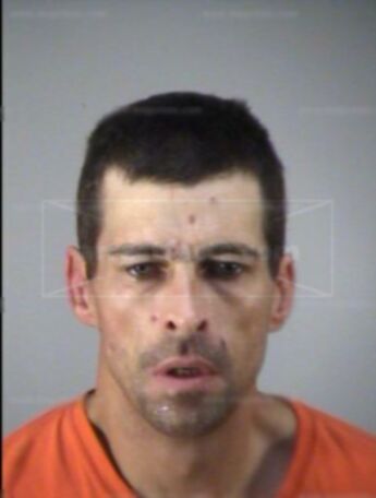 Clay James Followell