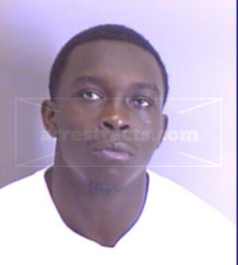 Jeremy Duane Spann