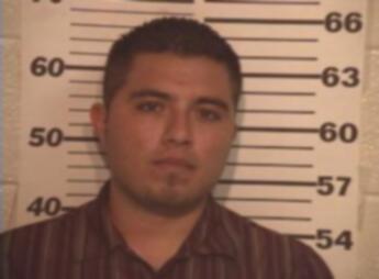 Arturo Mendoza Perez