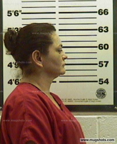 Sharon Serna