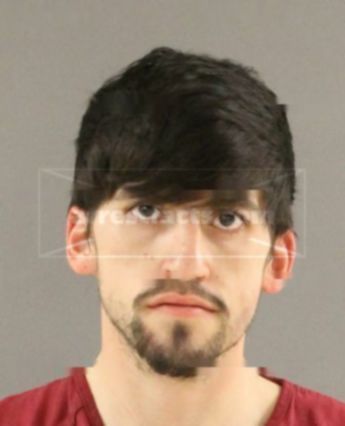 Joshua Allen Whitson