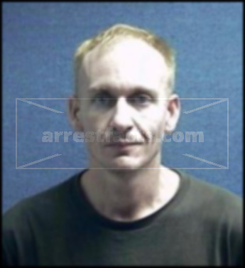 Jeffrey Scott Watkins