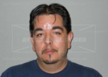 Joseph Robert Ponce