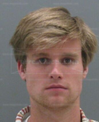 Jarod Steven Peterson