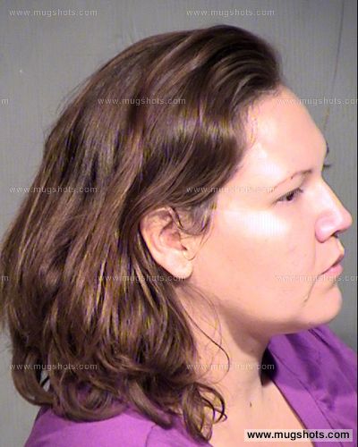 Carmen Maureen Baldwin