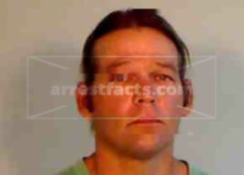 Carl Anthony Grabowski