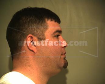 Saul Eli Garcia Requenez