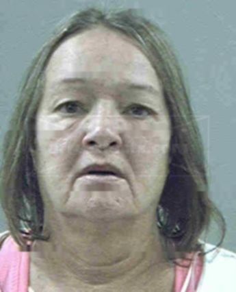 Barbara Joan Hicks