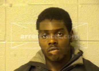 Willie Kelley