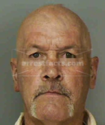 Roger Lee Pitts