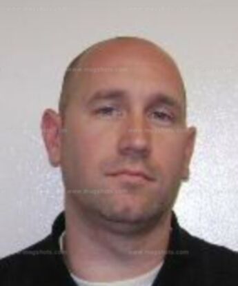 Jason Ward Willoughby