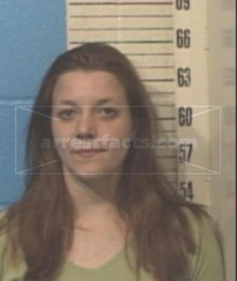 Jennifer Joyce Davis