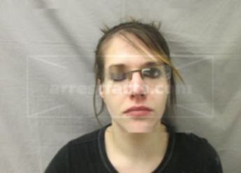 Dena Ann Ferrell